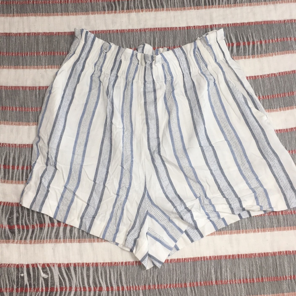 NWT H&M Shorts